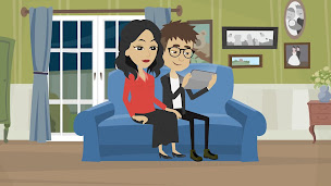 Photo n°1 de Home Hunters à Caen (Agence immobilière)