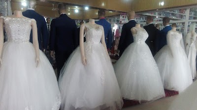 Photos of Excellence boutique Head office