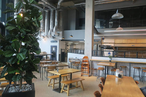 site_photo1