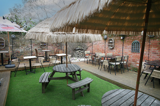 site_photo3