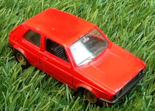 Photo n°20 de Brocante Dubois Stéphane 