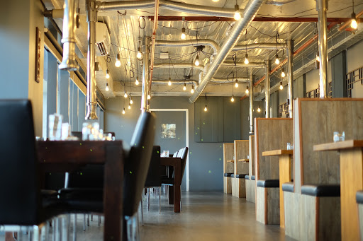 Photo of Geonbae Korean Barbecue Restaurant