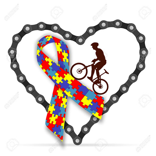 BicycleTEA Logo