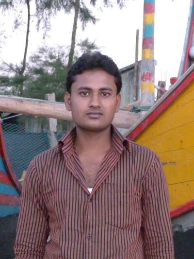 Photos of Kushabaria Bazar