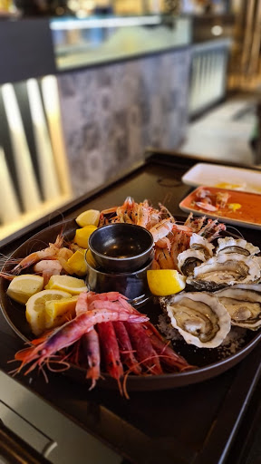 Mylord - Ristorante Il Bivio - Thumbnail