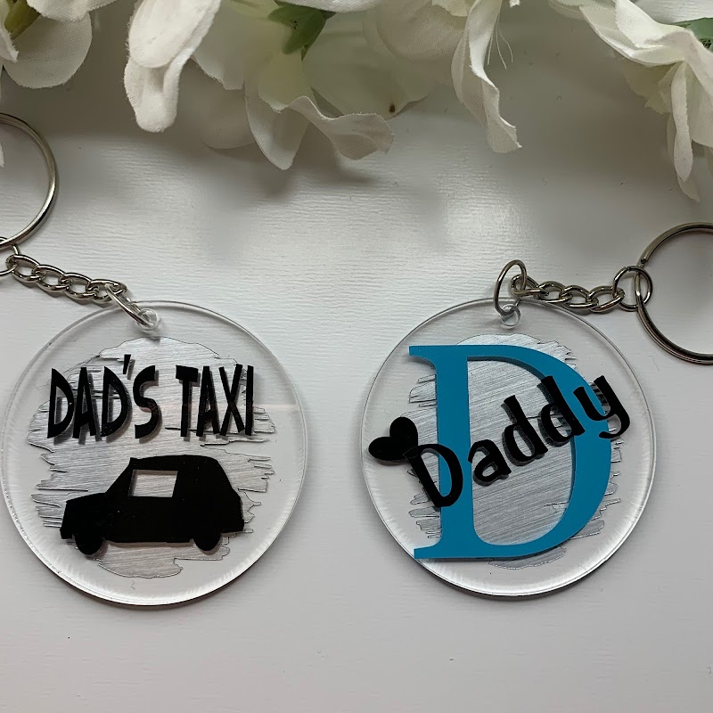 Lolas & Louis Design photo 2