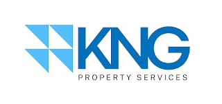 KNG Property Services Ltd