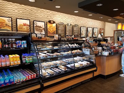 Photos of Barnes & Noble Booksellers The Shops at River Crossing