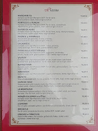 Photo n°8 de La Cantine Montmartre à Paris (Pizzeria)