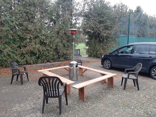 Nord-Elm-Halle und Sportplatz - Thumbnail