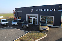 Garage Eco' Agent Peugeot à Ennevelin