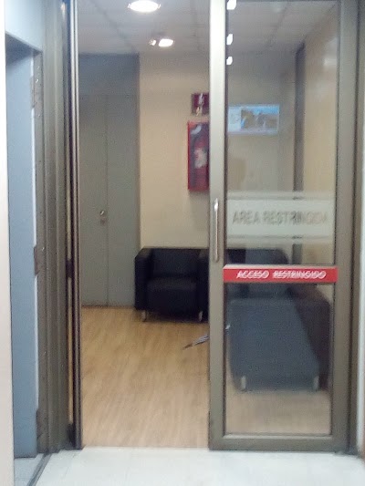 Photos of CHRISTUS Hospital Cl&iacute;nico UC