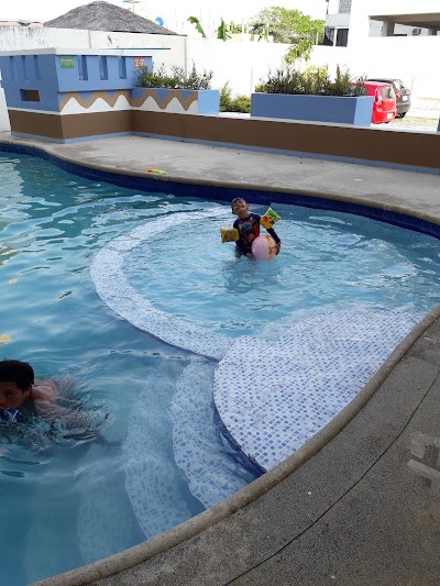 Photos of Mar Azul