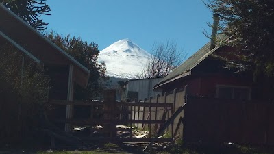 Photos of Icalma B&B