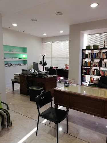 Επίσημες και επικυρωμένες Μεταφράσεις "Μεταφραστικό Γραφείο Πατησίων 128", Αθήνα κέντρο, Κυψέλη | Πατήσια | Γαλάτσι - Αθήνα