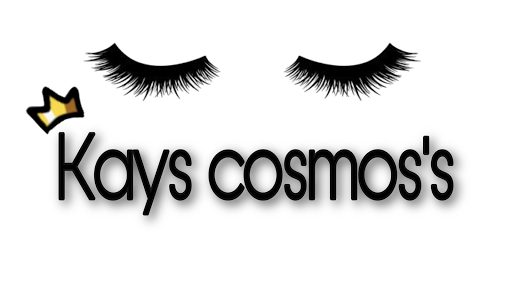 Kay's Cosmos