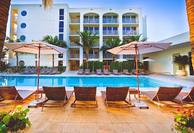 Photos of Costa d'Este Beach Resort & Spa
