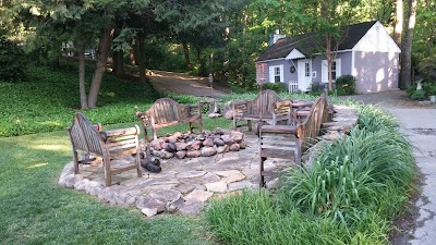 Photos of The Garden Walk Bed & Breakfast Inn