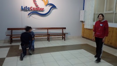 Photos of Ministerio Life Center Sobrenatural