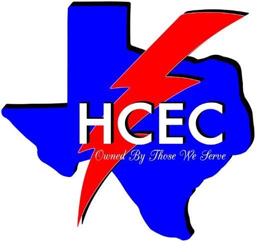 Hamilton County Electric Cooperative - Thumbnail