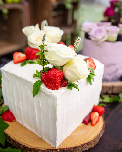 Comments and reviews of Bodkin Bakes