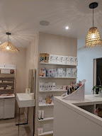 OXYGENE Salon de Soins Esthétiques à Bénesse-Maremne