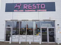 Menu My Resto Page 5