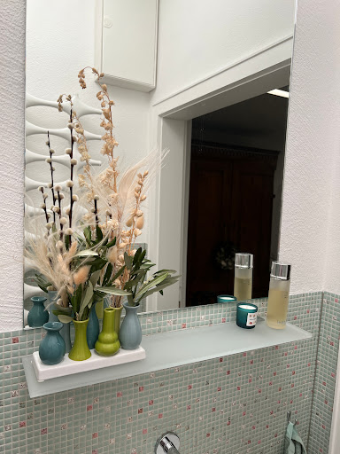 Blumenboutique Brachetti - Thumbnail