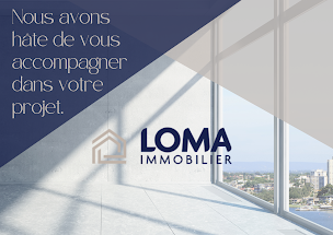 Photo n°11 de LOMA Immobilier - Agence Immobilière à Amiens à Amiens (Expert immobilier)