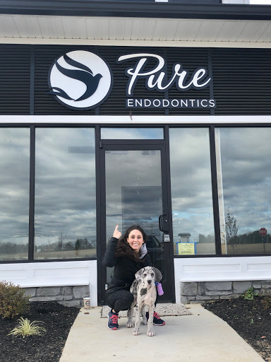 Pure Endodontics Gallery - United States