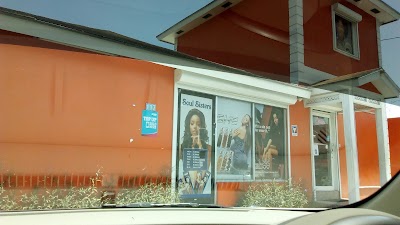 Photos of Soul Sisters Hair & Beauty Supplies