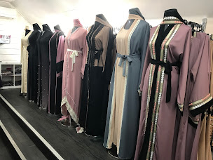 Photo n°2 de Maktaba Al Boukhary à Les Mureaux (Librairie)