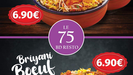 Photo 2 - LE 75