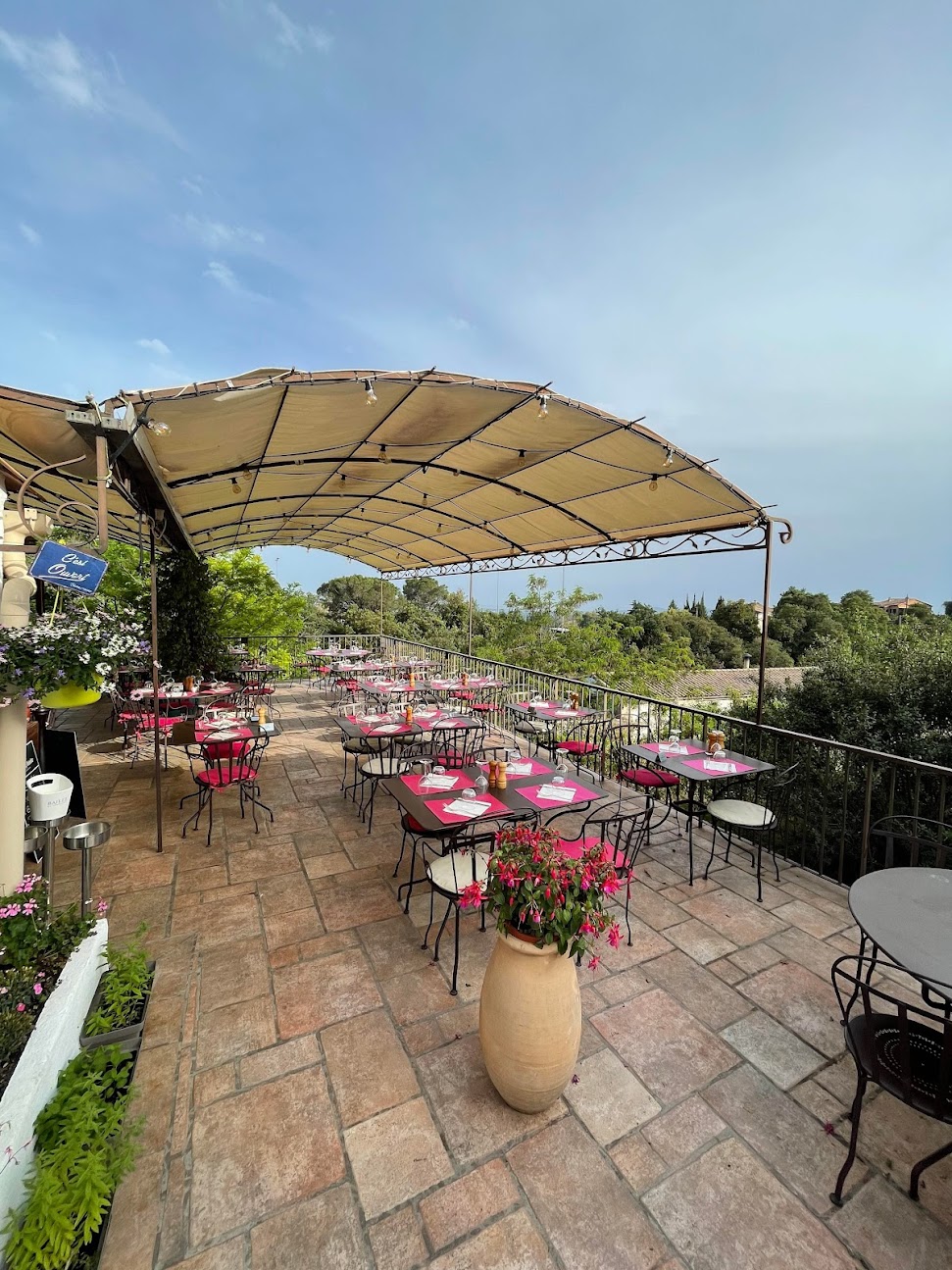 Photo de Il Ponte Vecchio