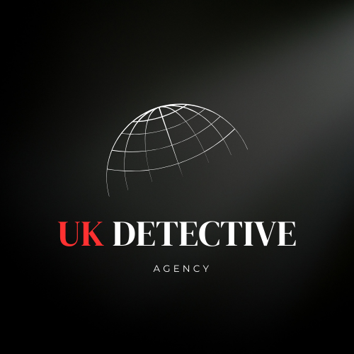 UKDA LTD - Visual