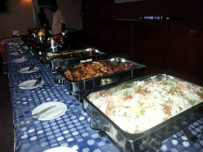 Photos of Rangoli Restaurant