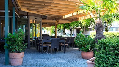 Photos of Landgasthof Badhof - (Hotel, Restaurant & Bar)
