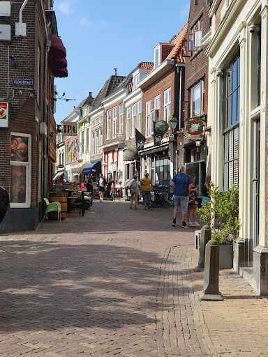IJssalon MIN12 Kelders - Thumbnail