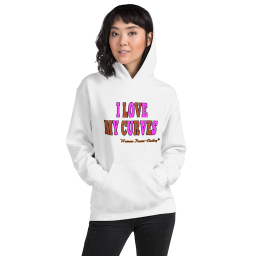 IT'S IN CLOTHING - Thumbnail