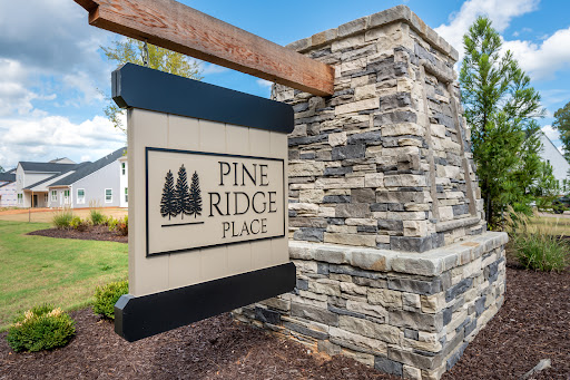 Pine Ridge Place - Thumbnail