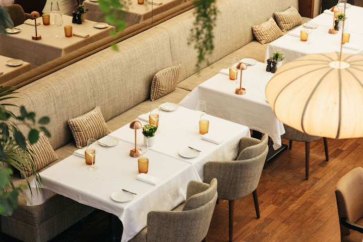 InterContinental Porto - Palacio Das Cardosas by IHG by null