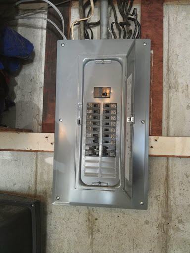 Bi-State Electric, LLC - Thumbnail