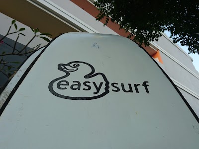 Photos of Easy Surf Camp
