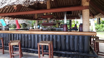 Photos of Coco Beach Bar