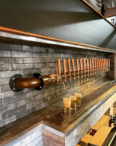 Crafthouse Culture 3300 Coach Ln SUITE D5, Cameron Park, CA 95682