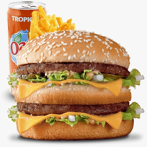 Photo 5 - Burger Nine