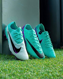 Photo n°9 de ️Espace Foot Montpellier - Magasin de Sport et Chaussures à Mauguio (Magasin)