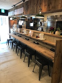 咖喱屋 カレーハウス PECO