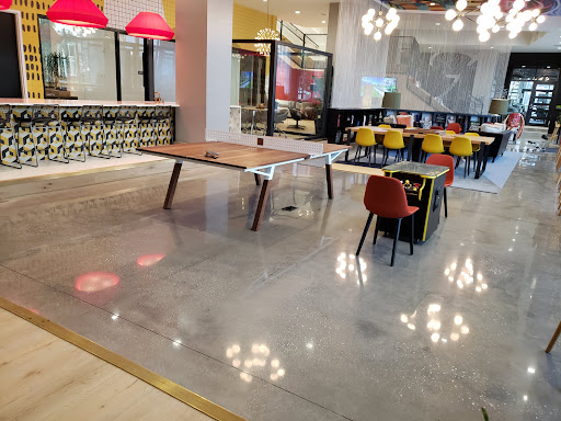Temple Design LLC - Visual