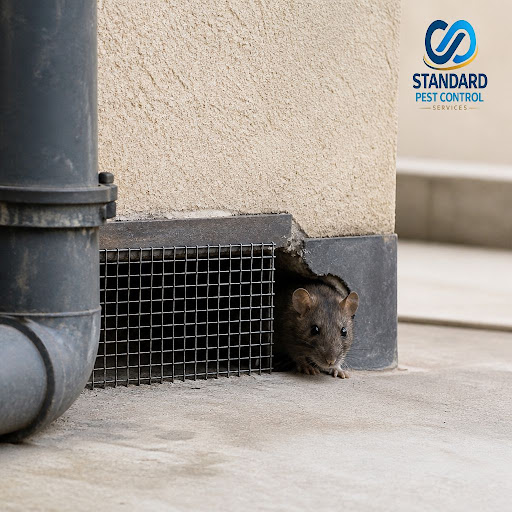 Protect your apartment or housing society from rats with safe, long‑lasting rodent control. At St… post image